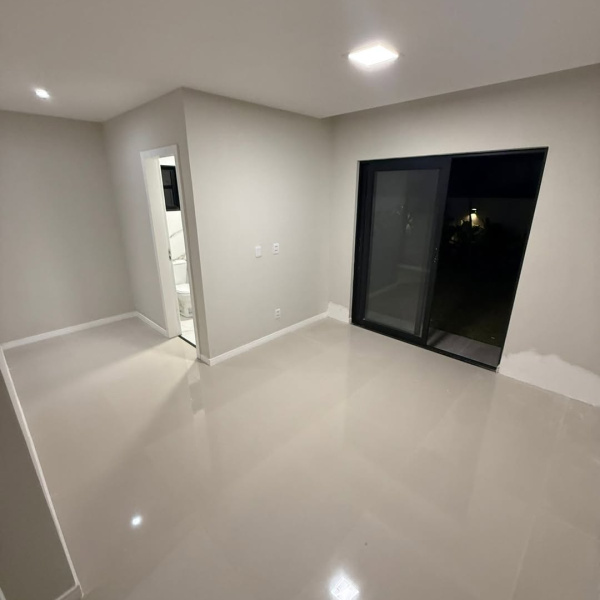 MANSÃO 3 SUÍTES + HILUX SW4  OU 990K REAIS no PIX