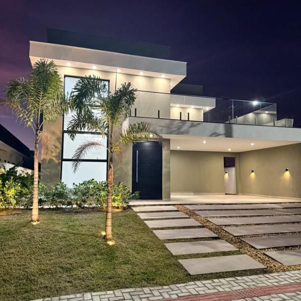 1.500,00 com apenas 0,03 centavos