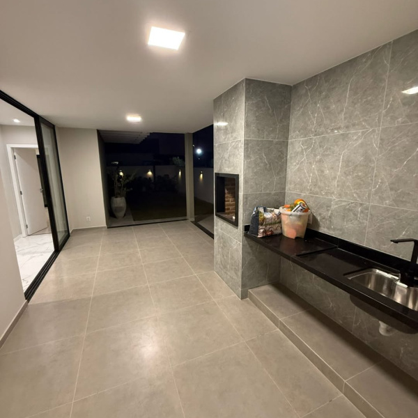 MANSÃO 3 SUÍTES + HILUX SW4  OU 990K REAIS no PIX